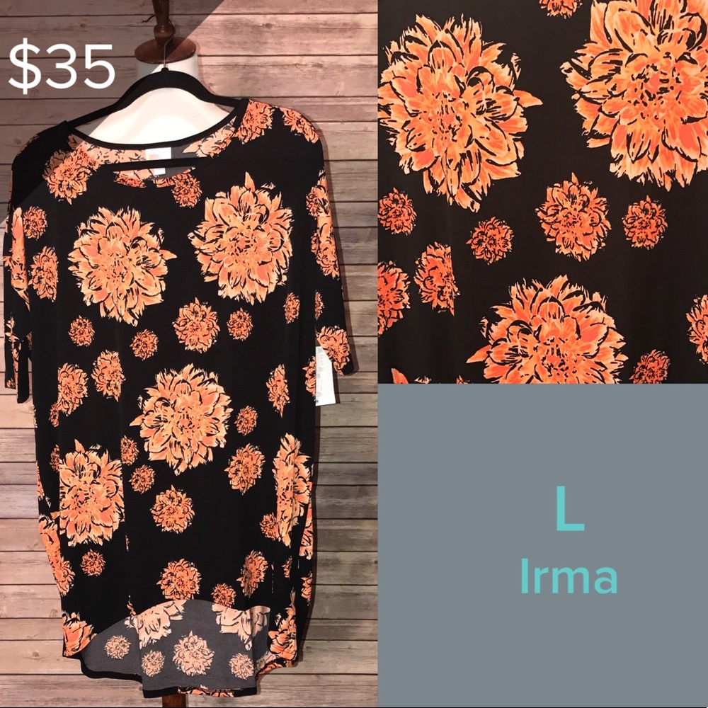 Irma